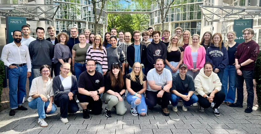 ausbildung-notsan-25-2