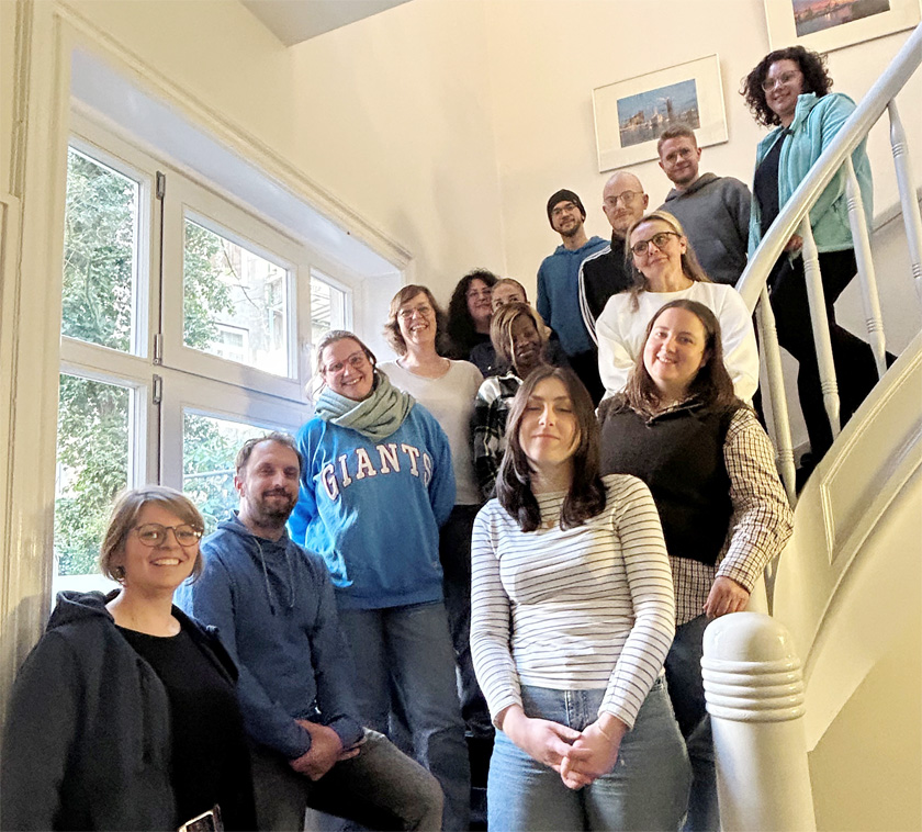 praxisanleiter-kurs-65