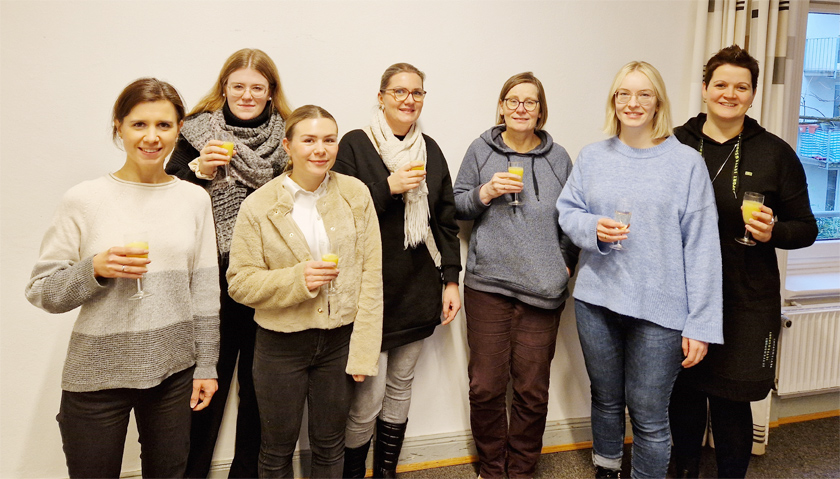 medizinischen-fachangestellte