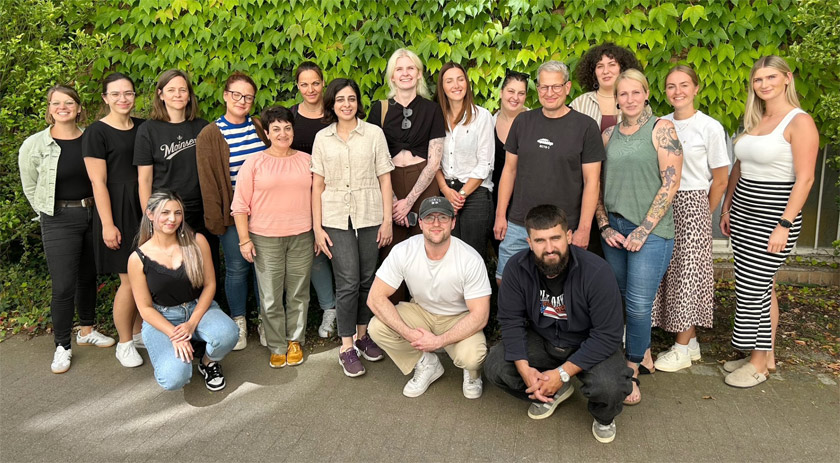 praxisanleiterinnen-66