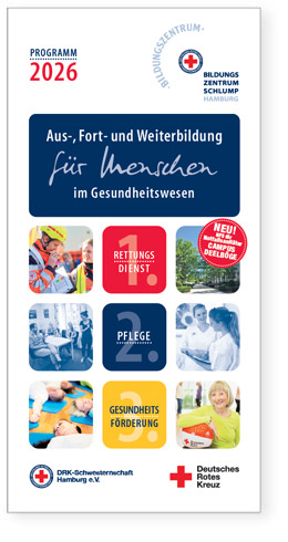BZ Programm 2026