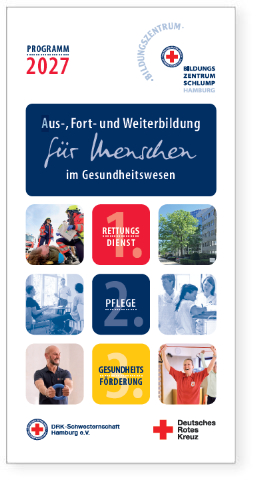 BZ Programm 2027